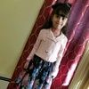 aisha_amir